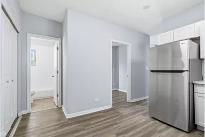 16 E 118th Place, Chicago, IL 60628 - Photo 14