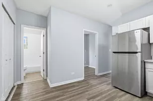 16 E 118th Pl, Chicago, IL 60628 - Photo 14