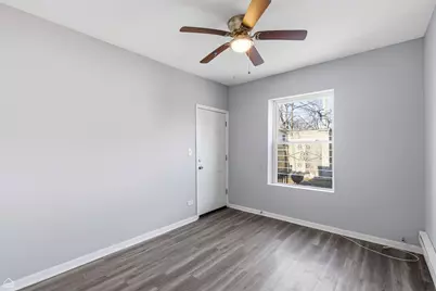 16 E 118th Place, Chicago, IL 60628 - Photo 2