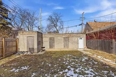 16 E 118th Place, Chicago, IL 60628 - Photo 16