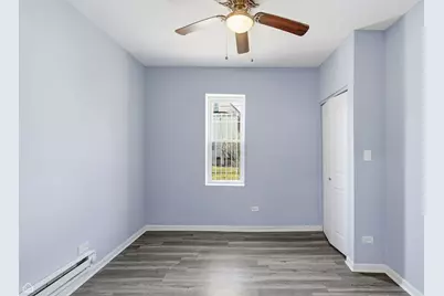 16 E 118th Place, Chicago, IL 60628 - Photo 6