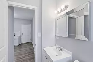 16 E 118th Pl, Chicago, IL 60628 - Photo 10