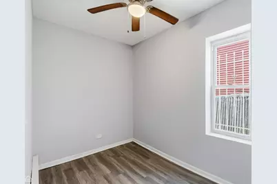 16 E 118th Place, Chicago, IL 60628 - Photo 8