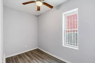 16 E 118th Pl, Chicago, IL 60628 - Photo 8