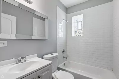 16 E 118th Place, Chicago, IL 60628 - Photo 4