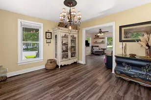 308 W Navaho Ave, Shabbona, IL 60550 - Photo 12