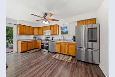 308 W Navaho Avenue, Shabbona, IL 60550 - Photo 16