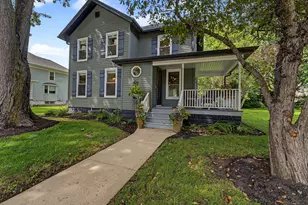 308 W Navaho Ave, Shabbona, IL 60550 - Photo 2