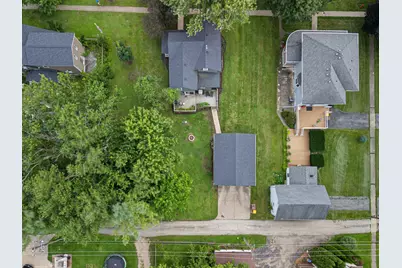 308 W Navaho Avenue, Shabbona, IL 60550 - Photo 30