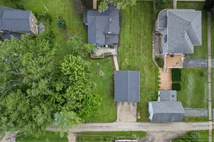 308 W Navaho Ave, Shabbona, IL 60550 - Photo 30
