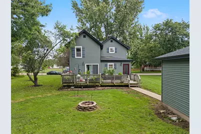 308 W Navaho Avenue, Shabbona, IL 60550 - Photo 34