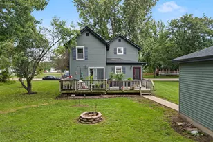 308 W Navaho Ave, Shabbona, IL 60550 - Photo 34