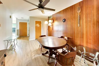 75 Ridgewood Road, Elk Grove Village, IL 60007 - Photo 6