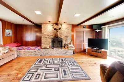 75 Ridgewood Road, Elk Grove Village, IL 60007 - Photo 10