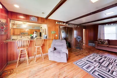 75 Ridgewood Road, Elk Grove Village, IL 60007 - Photo 12