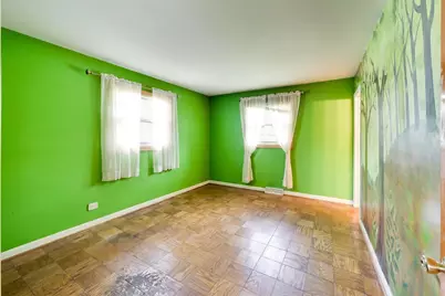 75 Ridgewood Road, Elk Grove Village, IL 60007 - Photo 16