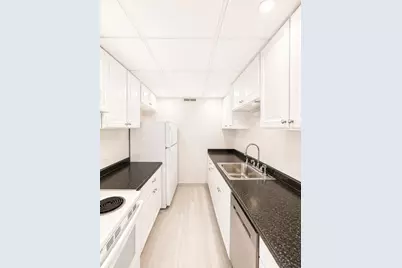 3850 S Parkway Drive #1G, Northbrook, IL 60062 - Photo 4