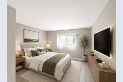 3850 S Parkway Drive #1G, Northbrook, IL 60062 - Photo 6