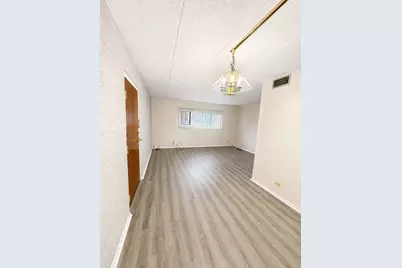 3850 S Parkway Drive #1G, Northbrook, IL 60062 - Photo 2