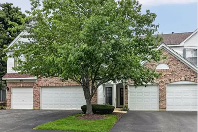 2940 Stonewater Drive, Naperville, IL 60564 - Photo 1