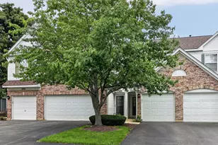 2940 Stonewater Dr, Naperville, IL 60564 - Photo 1
