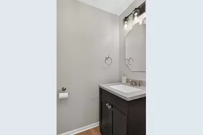 2940 Stonewater Drive, Naperville, IL 60564 - Photo 10
