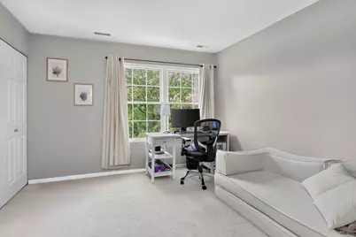 2940 Stonewater Drive, Naperville, IL 60564 - Photo 14