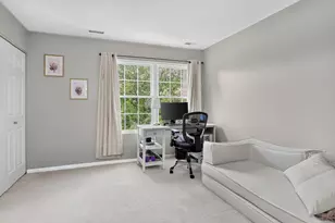 2940 Stonewater Dr, Naperville, IL 60564 - Photo 14