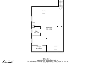 7120 W Highland Ave, Chicago, IL 60631 - Photo 34