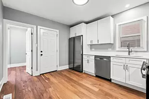 7120 W Highland Ave, Chicago, IL 60631 - Photo 24