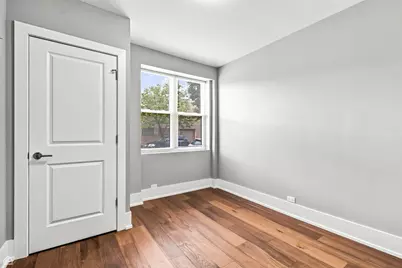 7120 W Highland Avenue, Chicago, IL 60631 - Photo 6