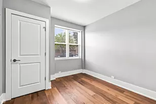 7120 W Highland Ave, Chicago, IL 60631 - Photo 6