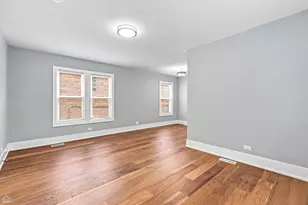 7120 W Highland Ave, Chicago, IL 60631 - Photo 14
