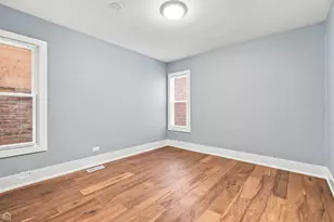 7120 W Highland Ave, Chicago, IL 60631 - Photo 20