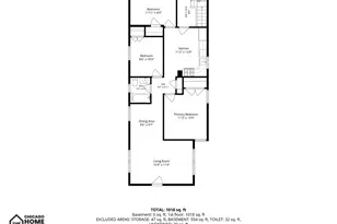 7120 W Highland Ave, Chicago, IL 60631 - Photo 32