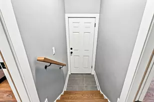 7120 W Highland Ave, Chicago, IL 60631 - Photo 12