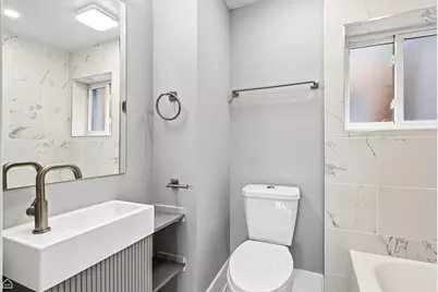7120 W Highland Avenue, Chicago, IL 60631 - Photo 10