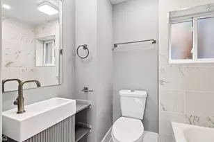 7120 W Highland Ave, Chicago, IL 60631 - Photo 10