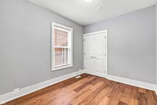 7120 W Highland Ave, Chicago, IL 60631 - Photo 18
