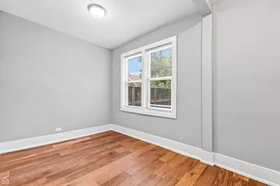 7120 W Highland Avenue, Chicago, IL 60631 - Photo 22