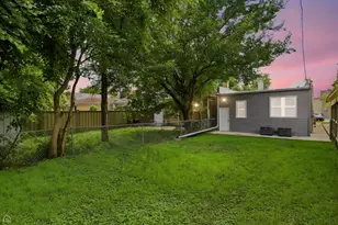 7120 W Highland Ave, Chicago, IL 60631 - Photo 38