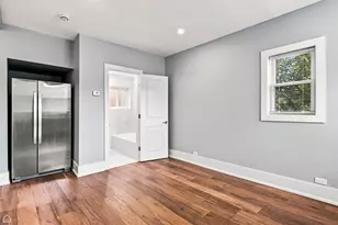 7120 W Highland Ave, Chicago, IL 60631 - Photo 4