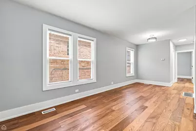 7120 W Highland Avenue, Chicago, IL 60631 - Photo 16