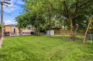 7120 W Highland Ave, Chicago, IL 60631 - Photo 36