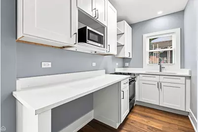 7120 W Highland Avenue, Chicago, IL 60631 - Photo 8