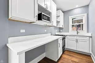 7120 W Highland Ave, Chicago, IL 60631 - Photo 8