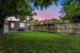 7120 W Highland Ave, Chicago, IL 60631 - Photo 40