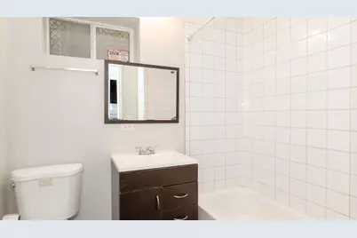 1355 W Walton Street #1F, Chicago, IL 60642 - Photo 10