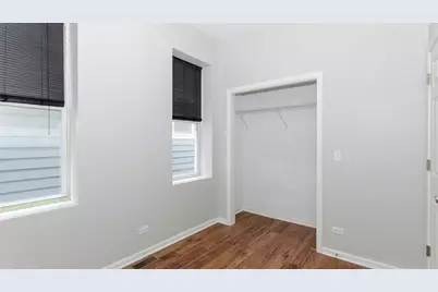 1355 W Walton Street #1F, Chicago, IL 60642 - Photo 8
