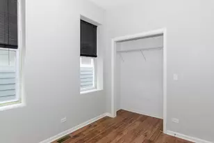 1355 W Walton St, Chicago, IL 60642 - Photo 8